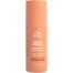 Wella Professionals Invigo Nutri Enrich Wonder Balm Bálsamo de nutrición profunda protege el cabello contra los factores estresantes 150 ml