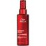Wella Professionals Ultimate Repair Miracle Hair Rescue Tratamiento capilar sin acalarado repara el daño en solo 90 segundos ofreciendo brillo para cabello dañado