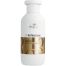 Wella Professionals Oil Reflections Shampoo Champú realzador del brillo restaura el equilibrio de hidratación para un cabello luminoso