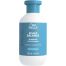 Wella Professionals Invigo Scalp Balance Sensitive Shampoo Champú anticaspa con fórmula energizante calma picores producidos para cabello sensible 300 ml
