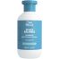 Wella Professionals Invigo Scalp Balance Anti-Dandruff Shampoo Champú anticaspa con fórmula energizante calma picores producidos por la caspa y elimina partículas visibles 300 ml