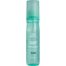 Wella Professionals Invigo Volume Boost Uplifting Care Spray Spray capilar voluminizador con fórmula energizante da volumen y cuerpo para cabello fino 150 ml