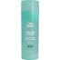 Wella Professionals Invigo Volume Boost Crystal Mask Mascarilla voluminizadora con fórmula energizante da volumen y cuerpo para cabello fino 145 ml