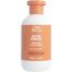 Wella Professionals Invigo Nutri Enrich Shampoo Champú aporta una nutrición profunda y reaviva el cabello seco y dañado