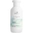 Wella Professionals Nutricurls Curls Shampoo Champú reduce el encrespamiento y elimina suavemente las impurezas para rizos y ondas definidos