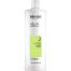 Nioxin System 2 Scalp+Hair Conditioner Acondicionador fortalecedor y voluminizador elimina sebo para cabello natural con debilitamiento avanzado