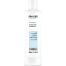Nioxin Moisturizing Conditioner Acondicionador purificante anticaspa limpia elimina descamaciones y alivia el picor favoreciendo el crecimiento del cabello