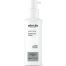 Nioxin Hair Booster Serum Tratamiento capilar avanzado hidratante nutre y fortalece para cabello seco y dañado 100 ml