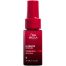 Wella Professionals Ultimate Repair Night Serum Tratamiento capilar nocturno sin aclarado corrige brillo sequedad y rotura del cabello para cabello dañado
