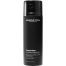 Sebastian Professional Texturizer Bodifying Liquid Gel Gel definidor para looks rizados o alisados potencia la textura y la definición 145 ml