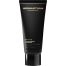 Sebastian Professional Dark Oil Smooth & Shine Conditioner Acondicionador desenredante nutritiva ofrece hasta 3 veces más de suavidad y brillo ofreciendo cuerpo al cabello