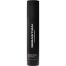 Sebastian Professional Shaper Fierce Ultra Hold, Precision Style Hairspray Laca fijadora resistente a la humedad hasta 48 horas ofrece control durabilidad y máxima fijación 300 ml