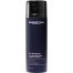 Sebastian Professional No Breaker Bonding & Styling Leave-In Cream Acondicionador en crema fortalece la fibra capilar y construye enlaces capilares 145 ml