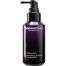 Sebastian Professional No Breaker Bond-Building & Styling Treatment Spray Tratamiento reparador y fijador fortalece protege y estiliza el cabello dañado 100 ml