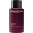 Sebastian Professional Penetraitt Rescue Repair Shampoo Champú hidratante y reparador devuelve la suavidad y el brillo para cabello dañado coloreado o estresado