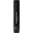 Sebastian Professional Re-Shaper Strong Hold & Touchable Feel Hairspray Laca fijadora resistente a la humedad hasta 24 horas crea acabados con movimiento o pulidos 300 ml