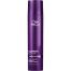 Wella Professionals Ultimate Color Mask Intense Miracle Leave-In Mask Step 2 Mascarilla revitaliza y protege el cabello aporta brillo y un color vibrante