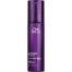 Wella Professionals Ultimate Color Shine Spray Step 3 Spray de brillo y suavidad para cabello teñido 95 ml