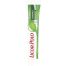 Licor Del Polo Dentífrico Clorofila Pasta de dientes frescor natural y duradero que elimina el mal aliento 75 ml
