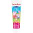 Licor Del Polo Peppa Pig Dentífrico Anti-Caries 0-6 Años Pasta de dientes protege y fortalece los dientes de leche con dulce sabor a frutos rojos 50 ml