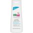 Sebamed Anticaspa Champú Champú anticaspa elimina los signos visibles de la irritación causados por la caspa para un cabello sano 400 ml