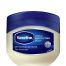 Vaseline Protecting Jelly Original Gel reparador ayuda a reducir la pérdida de hidratación