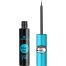 Essence Liquid Ink Eyeliner Waterproof Delineador de ojos resistente al agua con pincel fino para uso fácil y práctico