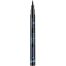 Essence Eyeliner Pen Waterproof Delineador de ojos resistente al agua de alta precisión mirada perfecta