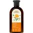 Green Pharmacy Caléndula Y Aceite De Romero Champú Champú con efecto calmante y fortalecedor neutraliza los radicales libres para cabello graso 350 ml