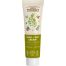 Green Pharmacy Aceite De Oliva Y Goji Berry Crema De Manos Y Uñas Crema de manos y uñas vegana nutre regenera repara y fortalece durante horas 100 ml