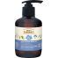 Green Pharmacy Aloe Y Aceite De Lino Gel De Lavado Facial Suave Gel facial limpia suavemente en profundidad elimina impurezas y calma tu piel 50 ml