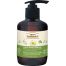Green Pharmacy Té Verde Y Ginkgo Biloba Gel De Lavado Facial Suave Gel facial limpia suavemente en profundidad elimina impurezas y calma tu piel 50 ml