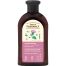 Green Pharmacy Bardana Y Proteínas De Trigo Acondicionador Acondicionador vegano hidrata fortalece y nutre ideal para cabello débil y quebradizo 300 ml