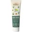 Green Pharmacy Frutas De Castaño Y Uvas Rojas Crema Para Pies Crema de pies relajante elimina dolencias alivia inflamación y ardor mejorando la circulación 100 ml