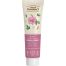Green Pharmacy Mayor Eficacia 3en1 Crema De Manos Y Uñas Crema de manos vegana hidrata nutre y suaviza proporcionando cuidado intensivo 100 ml