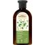 Green Pharmacy Brotes De Abedul Y Aceite De Ricino Champú Champú anticaspa nutre alivia picor y descamación del cuero cabelludo fortaleciendo rizos 350 ml