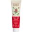 Green Pharmacy Arándano Y Árnica Crema De Manos Y Uñas Crema de manos y uñas vegana nutre previene el envejecimiento y mejora la elasticidad 100 ml