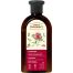 Green Pharmacy Aceite De Argán Y Granada Champú Champú fortalece regenera y calma las irritaciones y picores para cabello seco apagado o dañado 350 ml