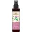 Green Pharmacy Bardana Y Proteínas De Trigo Elixir Elixir capilar vegano estimula el crecimiento del cabello dándole un aspecto saludable 150 ml