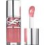 Yves Saint Laurent Loveshine Pumpling Lip Oil Gloss Brillo de labios voluminizador de textura no pegajosa ofrece acabado jugoso y 24 horas de hidratación