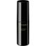 Sensai Hydrating Fix Mist Fijador de maquillaje transparente ofrece hidratación inmediata mejorando la luminosidad y elasticidad 50 ml