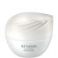 Sensai Comforting Barrier Mask Crema de día y noche proporciona una sensación de confort 60 ml