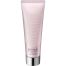 Sensai Cellular Performance Intensive Hand Treatment Crema de manos antiedad ofrece suavidad y rápida absorción 100 ml