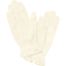 Sensai Treatment Gloves Guantes de tratamiento con fibras de cerámica procesada que calientan la piel delicadamente