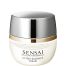 Sensai Cellular Performance Lifting Radiant Cream Crema de día trabaja luminosidad y firmeza de la piel desde el interior 40 ml