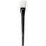 Sensai Brush Liquid Brocha de maquillaje profesional para difuminar texturas líquidas en todos los surcos y contornos