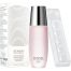 Sensai Cellular Performance Lotion Ii Limited Edition Estuche Loción rica extrahidratante para una piel más firme suave y fresca 125 ml