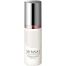 Sensai Cellular Performance Wrinkle Repair Essence Sérum enriquecido y suave ayuda a reducir colágeno antiguo y rígido 40 ml