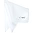 Sensai Sponge Chief Silky Purifying Toalla de limpieza con alto poder de absorción y altamente eficiente