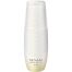 Sensai Absolute Silk Fluid Crema de día y noche hidrata y repone la piel de los signos de envejecimiento 80 ml